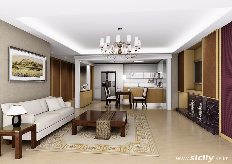 如何通過3D打印機使用3D Max創造逼真的隕石效果 - BIM,Revit中文網